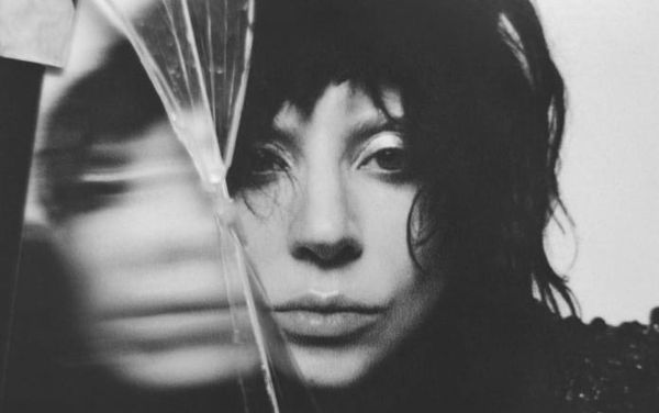 Lady Gaga revela el tracklist completo de MAYHEM