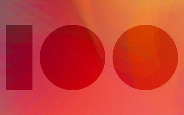 Gaingels 100: LGBTQ+ entrepreneurs recognised for their “world-changing” work