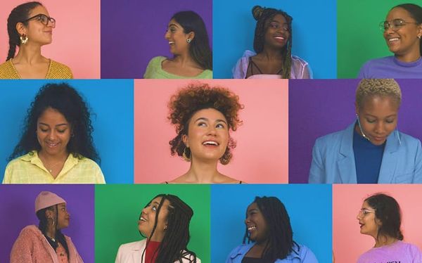 gal-dem launches new membership scheme