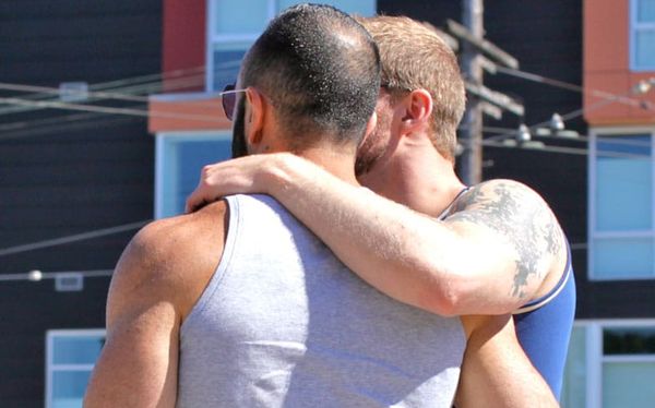 ECJ advises all EU nations must recognise same-sex couples: What does this mean for LGBTQ people?
