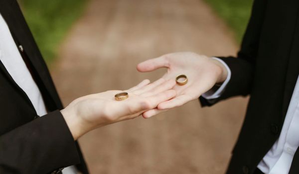 Every move in the dangerous new fight to overturn gay marriage