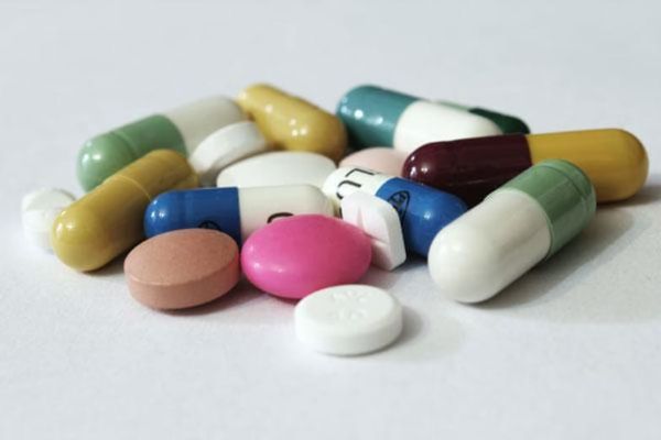 NHS England have announced funding for immediate antiretroviral treatment for HIV patients