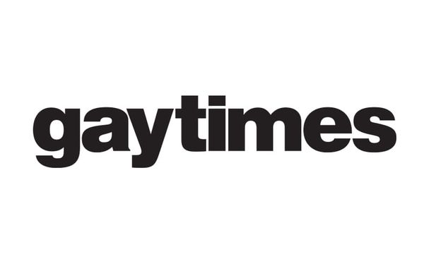 A statement from Gay Times regarding Josh Rivers