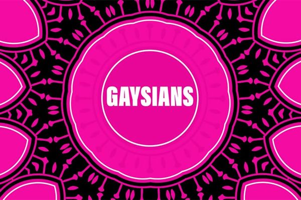 South Asian queer platform Gaysians launches new crowdfunding campaign