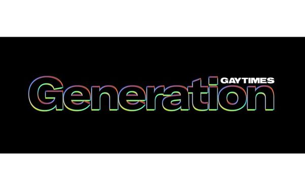 Join us as we step into Generation Gay Times