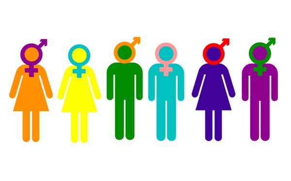 Maine becomes the third U.S. state to legally recognise gender non-binary people
