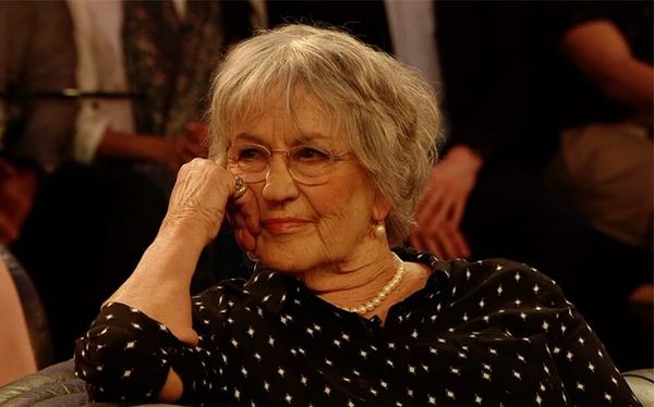 Opinion: Why Channel 4’s Genderquake was a sh*tshow of epic proportions