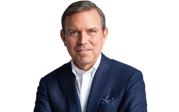 Disney communications exec exits company after ‘Don’t Say Gay’ controversy