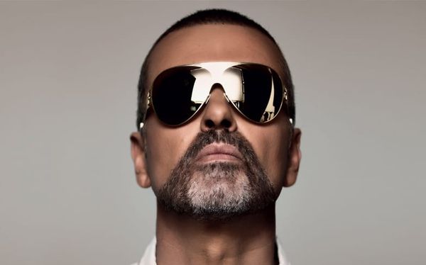 George Michael’s former manager claims that the singer struggled with a “secret childhood trauma”