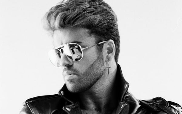 New George Michael documentary promises to be a “fitting tribute” to the singer’s career