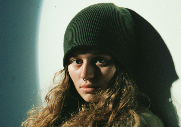 Girl In Red announces debut album If I Could Make It Go Quiet