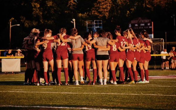 Indiana lawmakers pass “regressive” sports bill targeting trans school girls