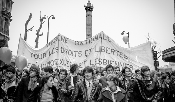 Everyone’s an “activist.” We need more organizers.