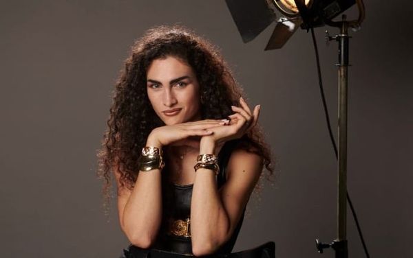 Conoce los nominados a la 36ª edición de los Premios GLAAD