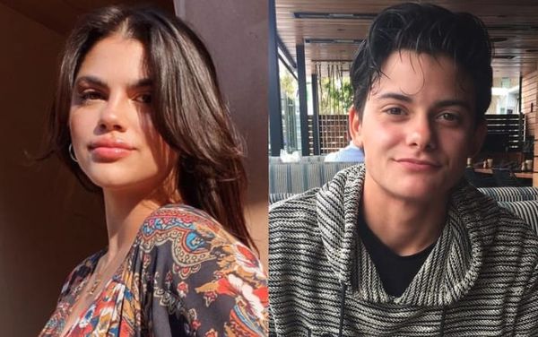 The CW’s Gotham Knights series casts two LGBTQ+ characters