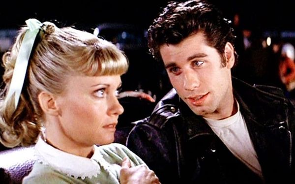 A Grease prequel called Summer Loving is in the works