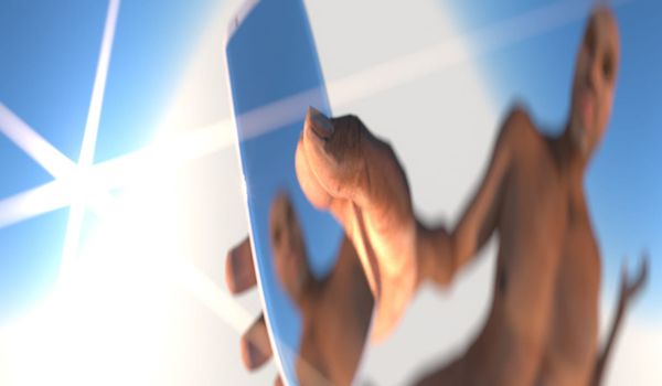 Great (Black Gay) Expectations: Racism, hypersexualisation, stereotypes and tired tropes