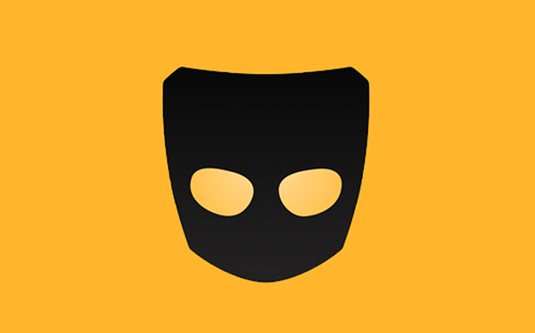 Grindr removes ethnicity filter following mass criticism