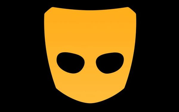 Grindr announces one of the biggest changes in the app’s history