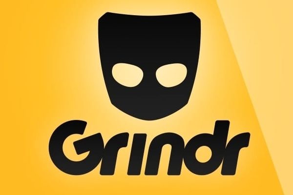Grindr confirms it will stop sharing users’ HIV statuses with third party companies