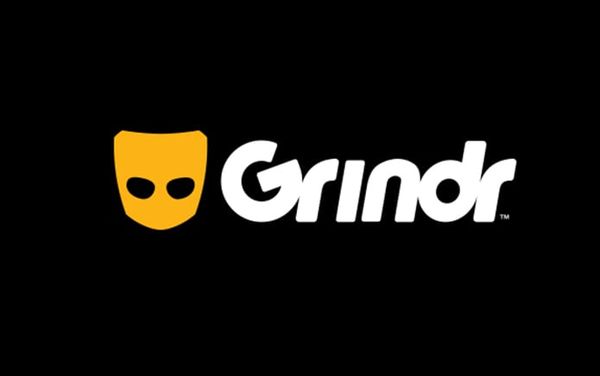 Grindr Unwrapped: Which countries have the most top, bottom and vers users?