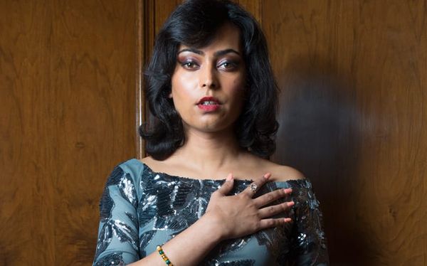 As a queer Muslim, Birmingham’s anti-LGBT rhetoric “limits the progress” we’ve fought hard for
