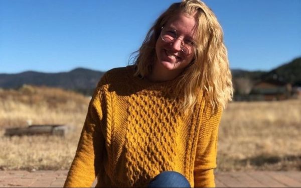 Sister Wives star Gwendlyn Brown comes out as bisexual