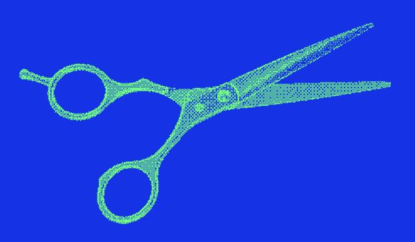 ‘The haircut that paved my path to self-discovery and helped me reclaim my identity’