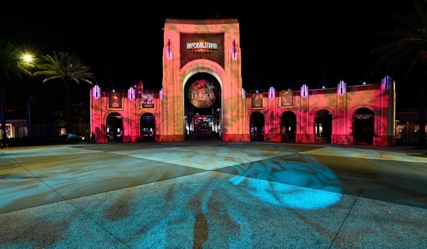 Halloween Horror Nights 2024: Your guide to the ultimate fright fest