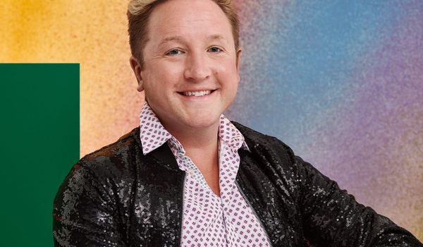 Lloyds Bank Pride Role Models: Championing inclusivity