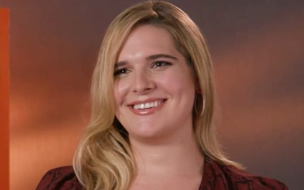 Hari Nef joins star-studded cast of Greta Gerwig’s Barbie film