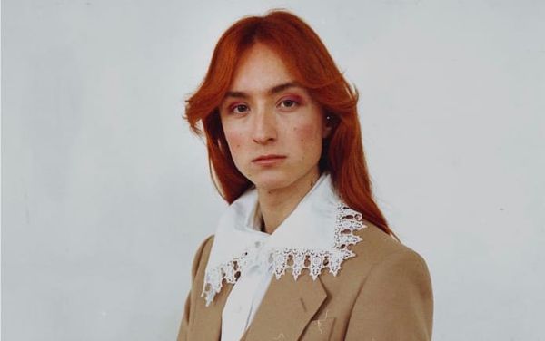 Harris Reed and Klarna champion inclusivity in new competition for young designers