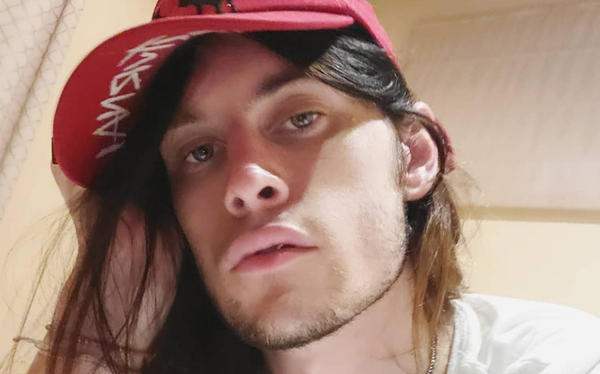 American Horror Story star Harry Hains passes away, age 27