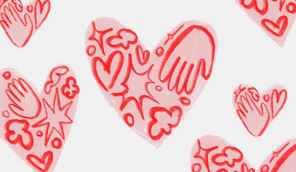 ‘The government’s official hate crime statistics are failing LGBTQ+ people’