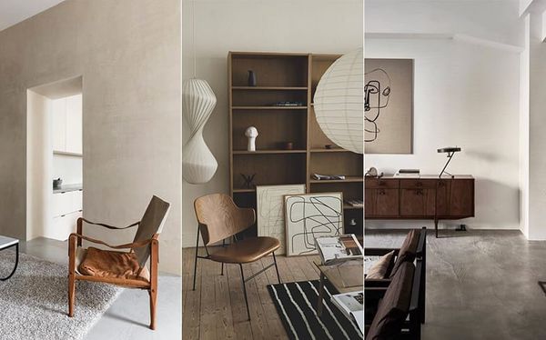 The interior trend that’s taking over your Instagram feed (and your life)