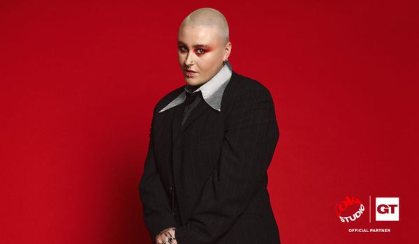 Chubby Cat deserves to be on your new music radar