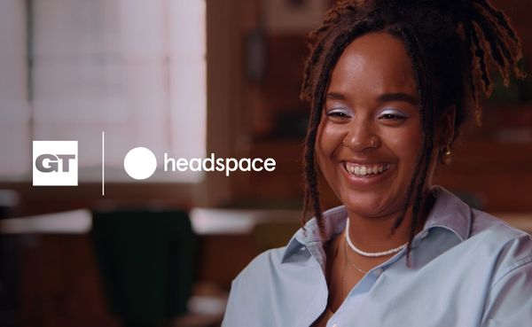 What we can learn from 50 years of coming out stories