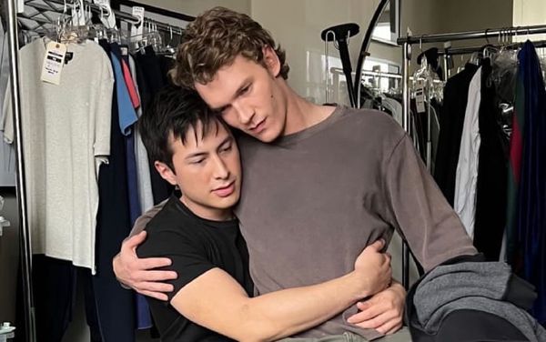 The wait is finally over! Heated Rivalry lands UK home and air date