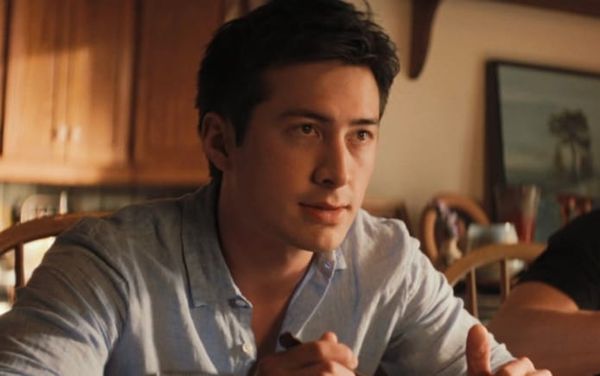 Heated Rivalry: Hudson Williams says this scene from the season finale “ruined” him