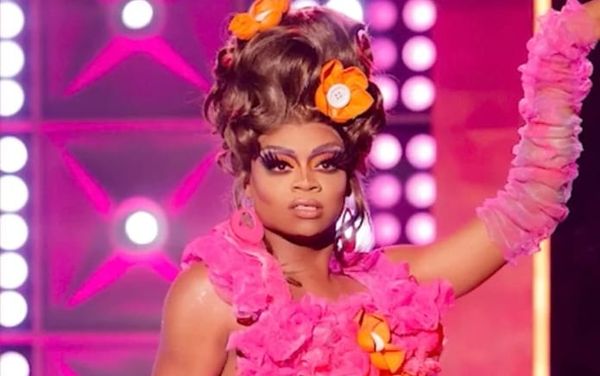 Drag Race star Heidi N Closet issues statement after latest All Stars 8 episode