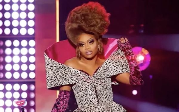 Drag Race star Heidi N Closet shares new details about her shocking All Stars 8 exit