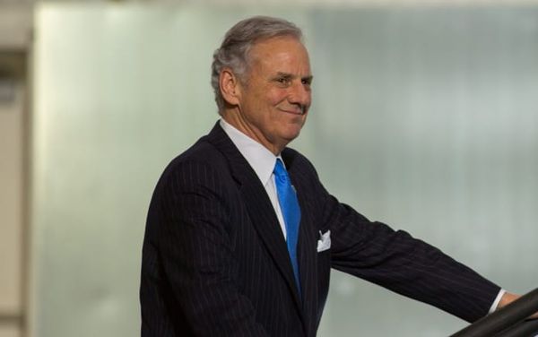 South Carolina governor calls for LGBTQ+ school book ban