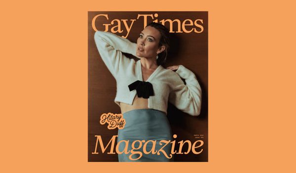 March 2026: "Resisting oppression with good humour and sharp tongues"