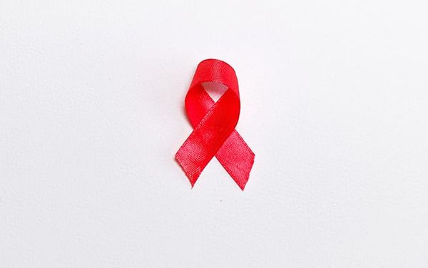 Millions at risk as COVID-19 and Ukraine war threaten HIV/AIDS gains