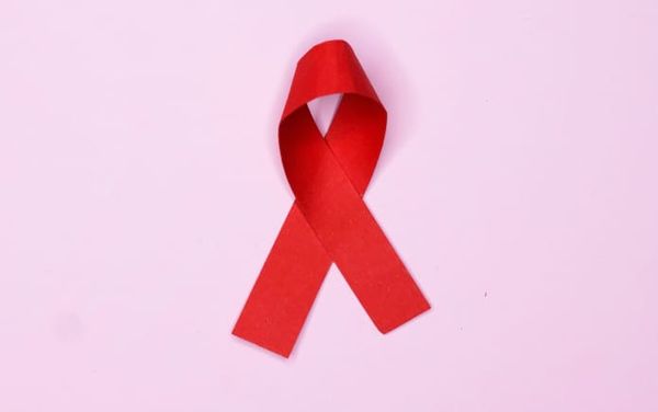 To end HIV transmissions by 2030, we need to find and treat everyone living with the virus