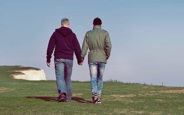 Should I act on my gay feelings? How do I get started?
