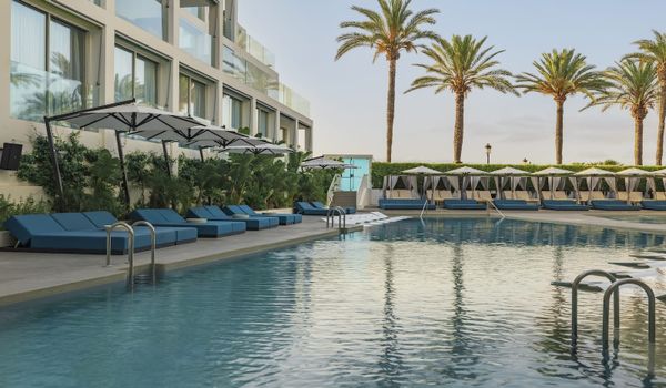 Divas and Discotheques – a uniquely Ibizan adventure