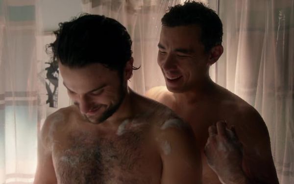 How to Get Away with Murder stars reunite, reflect on Coliver’s legacy