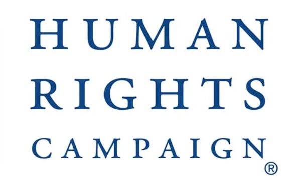 HRC drops weapons manufacturers as sponsors following pressure from LGBTQIA+ activists