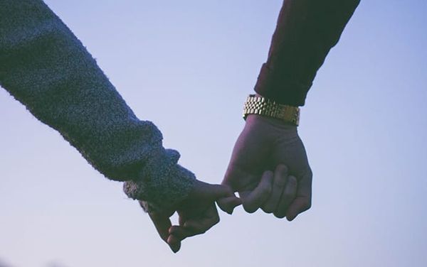 Two fifths of LGBTQ+ sexual assault victims do not seek professional help, survey finds